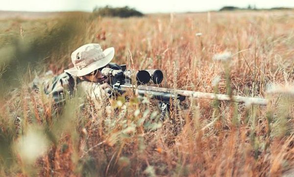 Quelles sont les règles et les bonnes pratiques de la chasse et de la pêche ?
