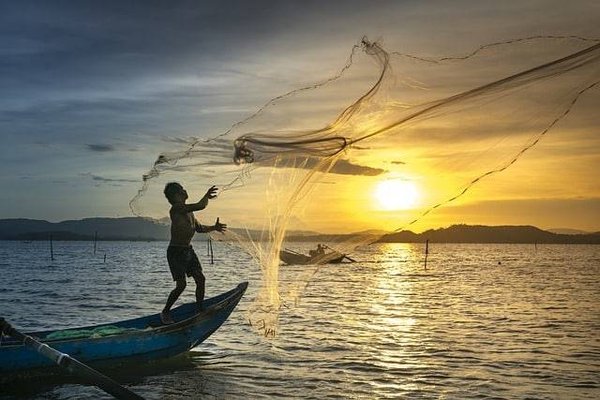 Comment choisir son matériel de chasse et de pêche ?