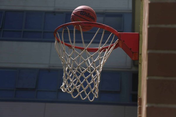 Quelles sont les dernières tendances dans le domaine du panier de basket mural ?