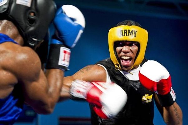 Comment choisir un art martial ou un sport de combat adapté à ses besoins et envies ?