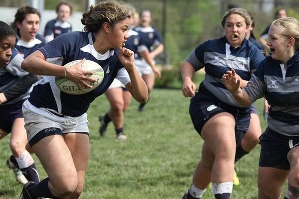 Comment apprendre et maîtriser les règles et les techniques du rugby ?