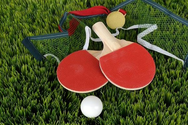 Les exercices et les entraînements essentiels pour les sports de raquette