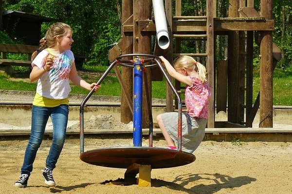 Les tendances en matière d'animations pour enfants en 2021