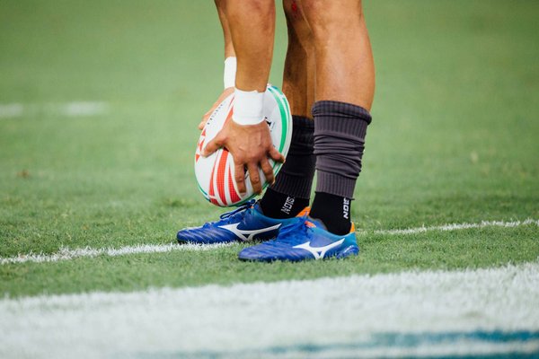 Comment acheter un billet pour le tournoi des 6 nations de rugby pour vos enfants ?
