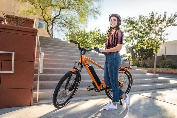 Guide d'achat 2023 : Trouvez le meilleur vélo pour votre enfant
