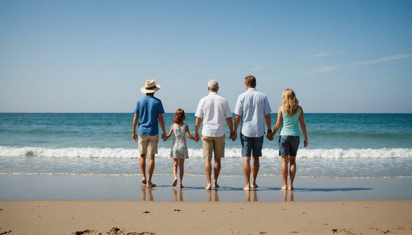 Camping avec enfants à argelès : activités et équipements à connaître